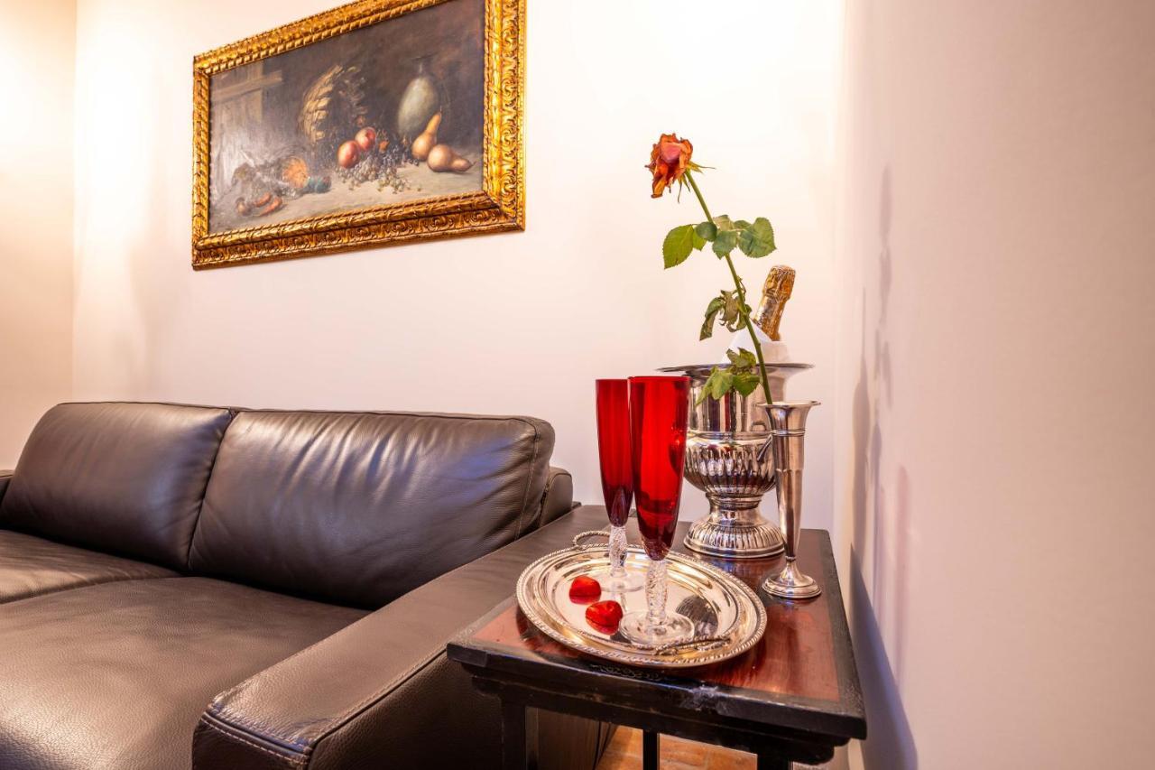 Villa Carrara La Spada Grezzana Extérieur photo